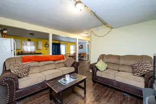 3045 Little Glendora Rd, Buchanan, MI 49107 - Photo 23