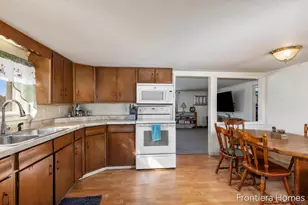 6348 Holton Rd, Twin Lake, MI 49457 - Photo 11