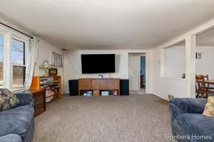 6348 Holton Rd, Twin Lake, MI 49457 - Photo 19