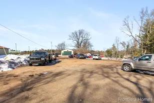 6348 Holton Rd, Twin Lake, MI 49457 - Photo 29