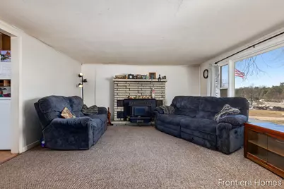 6348 Holton Road, Twin Lake, MI 49457 - Photo 17