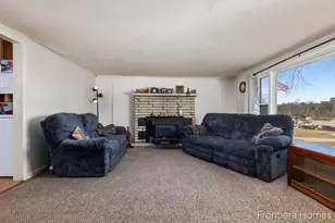 6348 Holton Rd, Twin Lake, MI 49457 - Photo 17