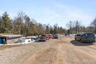 6348 Holton Rd, Twin Lake, MI 49457 - Photo 27