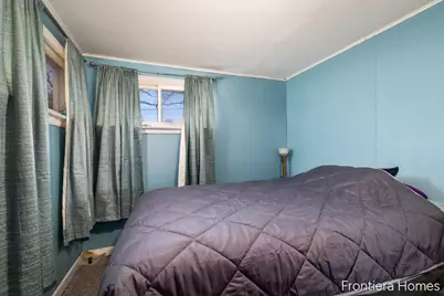 6348 Holton Road, Twin Lake, MI 49457 - Photo 21