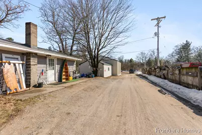 6348 Holton Road, Twin Lake, MI 49457 - Photo 25