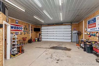 6348 Holton Road, Twin Lake, MI 49457 - Photo 9