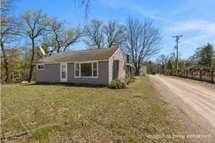 6348 Holton Rd, Twin Lake, MI 49457 - Photo 25