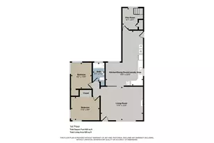 6348 Holton Rd, Twin Lake, MI 49457 - Photo 23