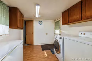 6348 Holton Rd, Twin Lake, MI 49457 - Photo 15