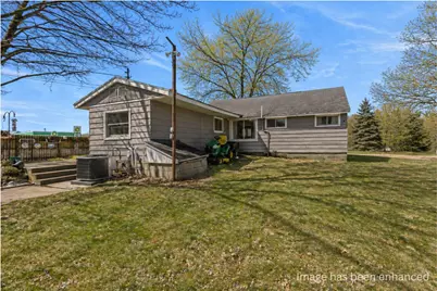 6348 Holton Road, Twin Lake, MI 49457 - Photo 27