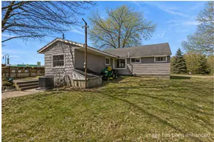 6348 Holton Rd, Twin Lake, MI 49457 - Photo 27