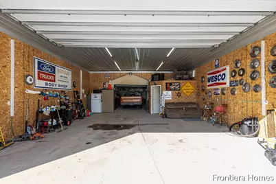 6348 Holton Road, Twin Lake, MI 49457 - Photo 5