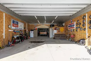 6348 Holton Rd, Twin Lake, MI 49457 - Photo 5