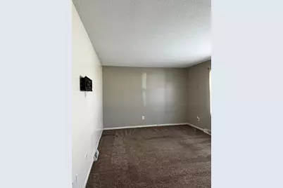 4533 Countrywood Court SE #4535, Grand Rapids, MI 49508 - Photo 19