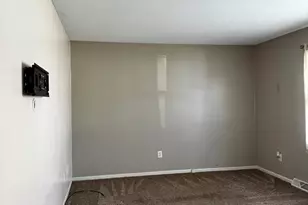 4533 Countrywood Ct SE, Grand Rapids, MI 49508 - Photo 19