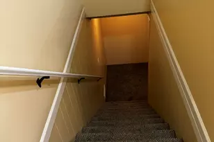 4533 Countrywood Ct SE, Grand Rapids, MI 49508 - Photo 31