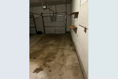 4533 Countrywood Court SE #4535, Grand Rapids, MI 49508 - Photo 5