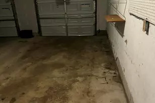 4533 Countrywood Ct SE, Grand Rapids, MI 49508 - Photo 5