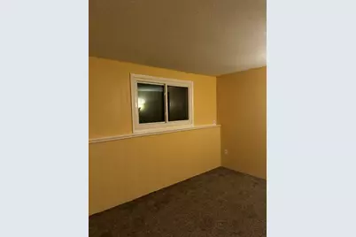 4533 Countrywood Court SE #4535, Grand Rapids, MI 49508 - Photo 27