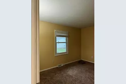 4533 Countrywood Court SE #4535, Grand Rapids, MI 49508 - Photo 35