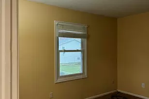 4533 Countrywood Ct SE, Grand Rapids, MI 49508 - Photo 35