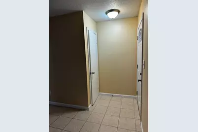 4533 Countrywood Court SE #4535, Grand Rapids, MI 49508 - Photo 33