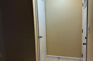 4533 Countrywood Ct SE, Grand Rapids, MI 49508 - Photo 33