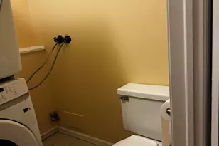 4533 Countrywood Ct SE, Grand Rapids, MI 49508 - Photo 25