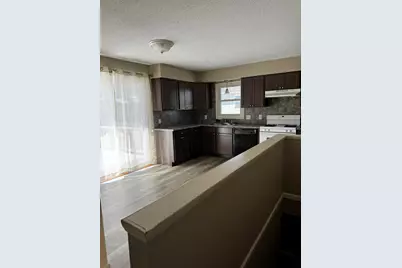 4533 Countrywood Court SE #4535, Grand Rapids, MI 49508 - Photo 15