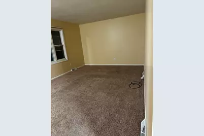 4533 Countrywood Court SE #4535, Grand Rapids, MI 49508 - Photo 29