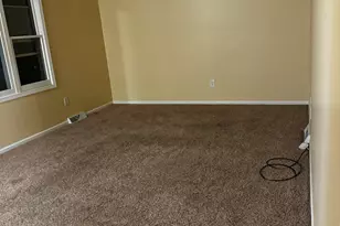 4533 Countrywood Ct SE, Grand Rapids, MI 49508 - Photo 29