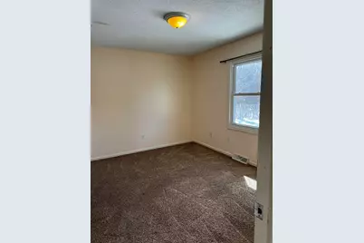 4533 Countrywood Court SE #4535, Grand Rapids, MI 49508 - Photo 17