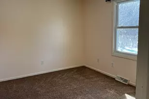 4533 Countrywood Ct SE, Grand Rapids, MI 49508 - Photo 17