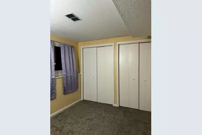 4533 Countrywood Court SE #4535, Grand Rapids, MI 49508 - Photo 21