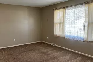 4533 Countrywood Ct SE, Grand Rapids, MI 49508 - Photo 9