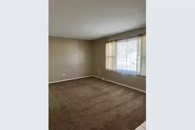 4533 Countrywood Court SE #4535, Grand Rapids, MI 49508 - Photo 13