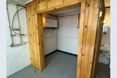 14947 Michigan Avenue, Marshall, MI 49068 - Photo 9