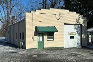 14947 Michigan Ave, Marshall, MI 49068 - Photo 1