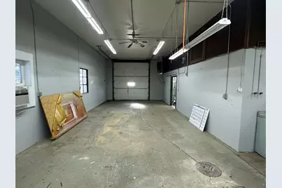 14947 Michigan Avenue, Marshall, MI 49068 - Photo 11