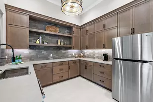 48000 W 8 Mile Road W, Northville, MI 48167 - Photo 17