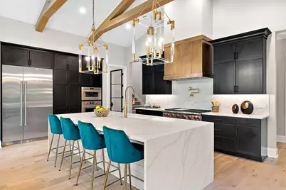 48000 W 8 Mile Road W, Farmington Hills, MI 48167 - Photo 7