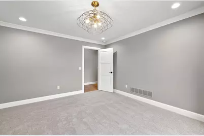 48000 W 8 Mile Road W, Farmington Hills, MI 48167 - Photo 39