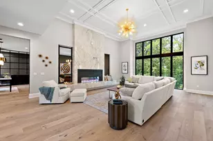 48000 W 8 Mile Road W, Northville, MI 48167 - Photo 3