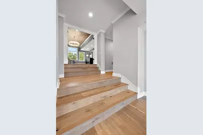 48000 W 8 Mile Road W, Northville, MI 48167 - Photo 27