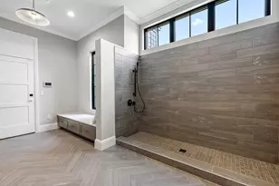 48000 W 8 Mile Road W, Northville, MI 48167 - Photo 23