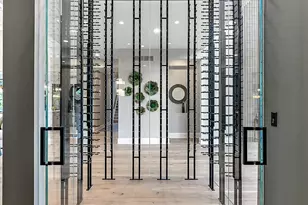 48000 W 8 Mile Road W, Northville, MI 48167 - Photo 15