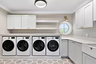 48000 W 8 Mile Road W, Northville, MI 48167 - Photo 43