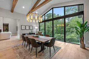 48000 W 8 Mile Road W, Northville, MI 48167 - Photo 11