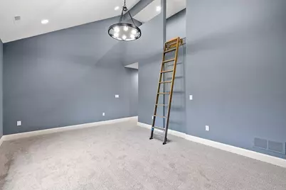 48000 W 8 Mile Road W, Northville, MI 48167 - Photo 41