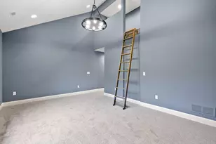 48000 W 8 Mile Road W, Northville, MI 48167 - Photo 41